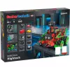 Robotics Hightech, Experimentierkasten