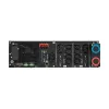 Uninterruptible Power Supply Eaton 9SX 6000i RT3U G2 Rackmount 3U Schwarz