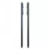 Smartphone realme Note 70T 6.74 Zoll 128 GB Schwarz