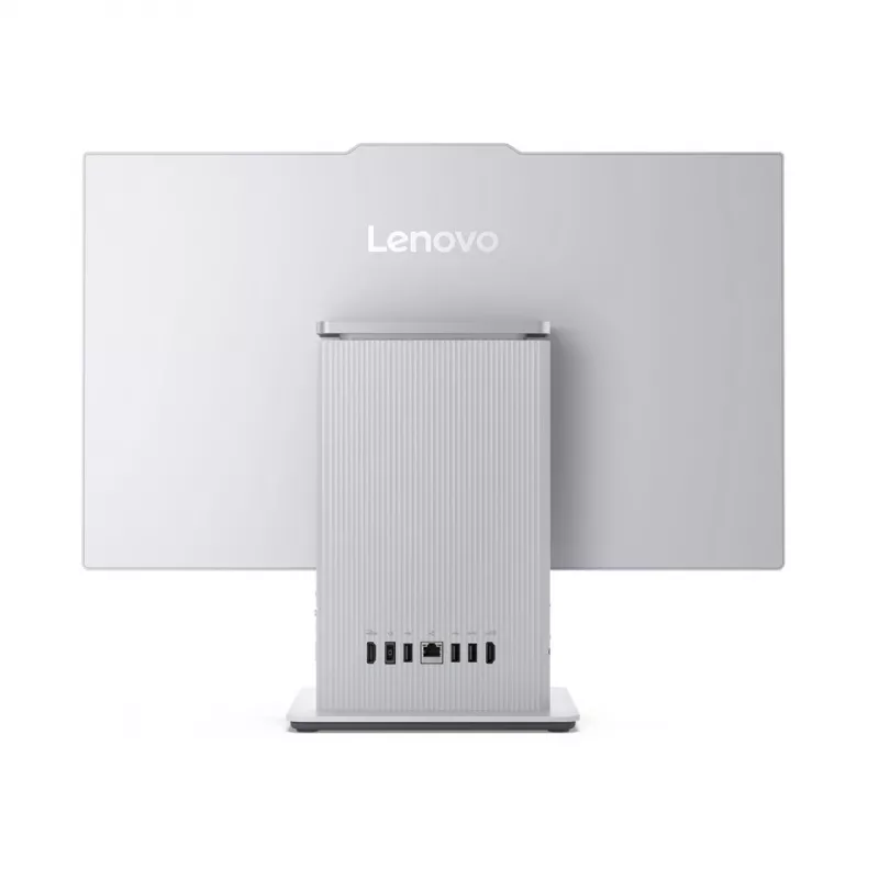 Computer Lenovo IdeaCentre AIO 24IRH9 Intel Core i7-13620H 16 GB 512 GB Windows 11