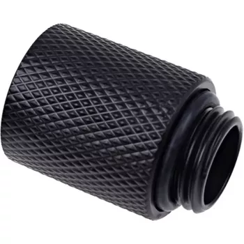 Kühlsystemteil Alphacool 17256