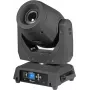 Eurolite LED TMH-S180 Moving-Head-Spot 51786086