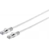 Scart-Kabel ShiverPeaks 98033-1SPP 1,5 m — AV-Anschluss für Audio-/Videogeräte