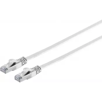 Scart-Kabel ShiverPeaks 98033-1SPP 1,5 m — AV-Anschluss für Audio-/Videogeräte