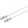 Scart-Kabel ShiverPeaks 98033-1SPP 1,5 m — AV-Anschluss für Audio-/Videogeräte