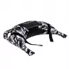 15 kg Boxsack HMS WBF15