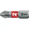 Wera KK Stubby Magazin RA 1