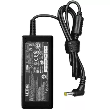 Acer Packard Bell - Netzteil - 65 Watt - für Easy Note A5380, A5560, A7145, A7735, A8202, A8400, A8500, A8550, A8600, W1800, W5913 (AP.06503.024)