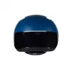 Fahrradhelm HJC CALIDO L — dunkelblau, 58–63 cm, In-Mold, 4 Belüftungsöffnungen, SELFIT™