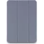 Hama Fold Clear 27.9 cm (11 Zoll) Folio Flieder