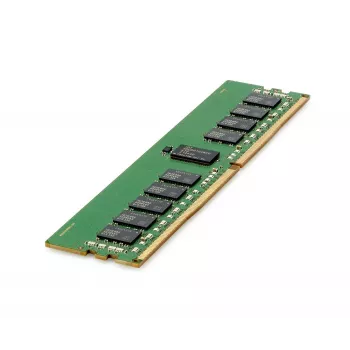 8GB DDR4-2933 Registered DIMM