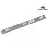 Maclean MCE123 LED-Unterbauleuchte mit Bewegungssensor