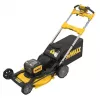 DeWALT DCMWSP156N-XJ Rasenmäher
