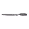 Brotmesser 20CM/95342 Resto