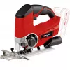 Einhell TE-JS 18 Li - Solo Stichsäge 1,82 kg