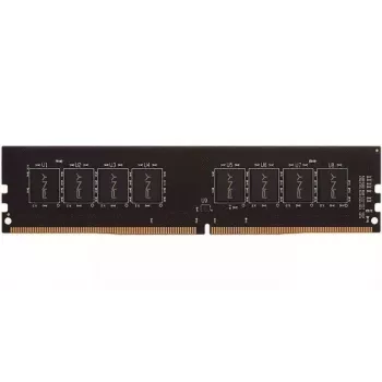 PNY DDR4 32GB 3200MHz Arbeitsspeicher