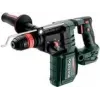 Hammerbohrer Metabo KH 18 LTX BL 28 Q 1000 RPM SDS Plus 18V
