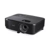 Projektor X1129HP 4800 LUMENS/MR.JUH11.001 Acer
