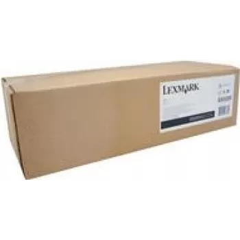 Lexmark 57X0230 TWN4 USB-Front-Kartenleser