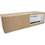 Lexmark 57X0230 TWN4 USB-Front-Kartenleser