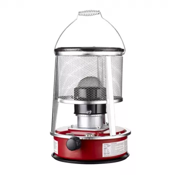 Extralink Aladdin Ölheizer, 4.6L, EKH-460