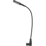 EUROLITE Flexilight LED Schwanenhals XLR 90° Modell 80702225 — flexible LED-Arbeitsleuchte mit XLR-Anschluss