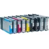 Epson Einzelpackung Magenta T614300 220 ml, Magenta, Pigmenttinte, 220 ml, 1 Stück