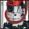 Einhell TE-VC 36/30 Li S-Solo Akku-Nass-/Trockensauger, 30 l