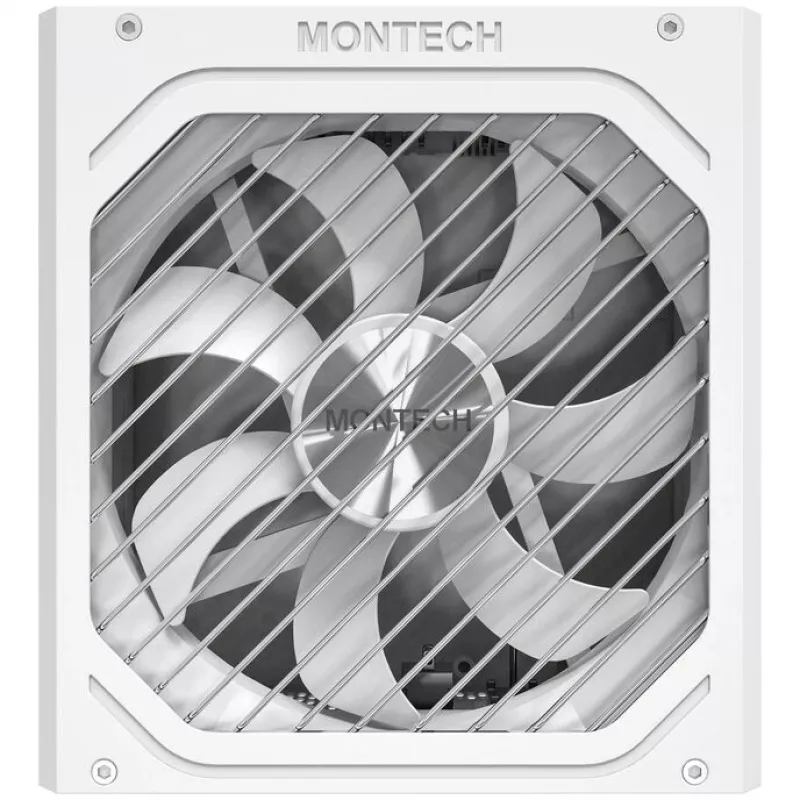 Netzteil Montech Titan PLA 750W