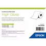 Epson Hochglanz-Endlosetikettenrolle 51 mm × 33 m (Modell 7113752)