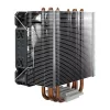 SAVIO VORTEX X2 CPU-Kühler