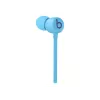 Apple BEATS FLEX – ALL-DAY WIRELESS Beats Flex, kabellose Ohrhörer für den ganzen Tag, Flame Blue (MYMG2ZM/A)