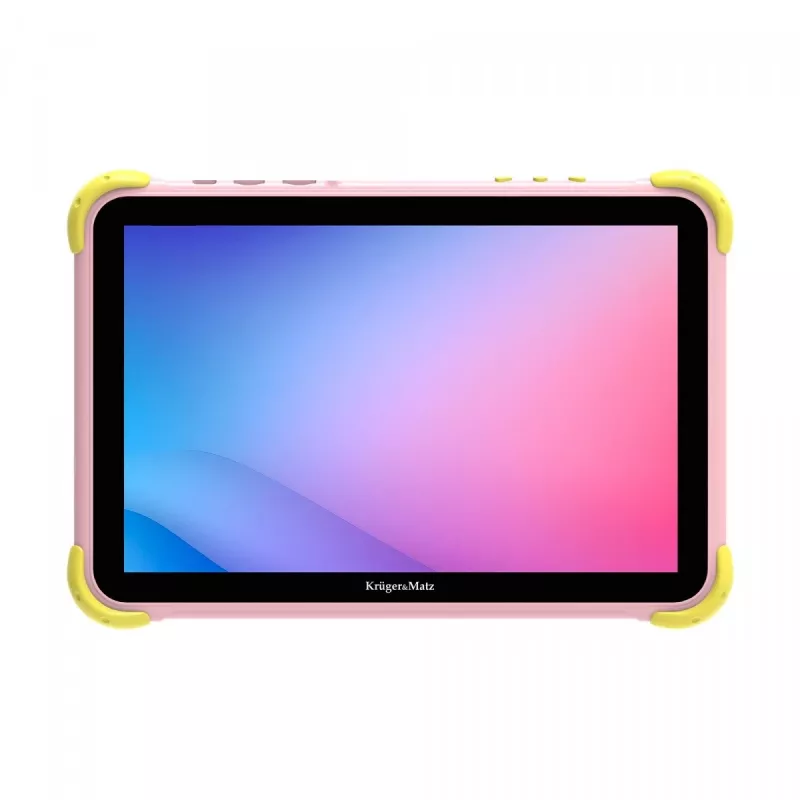 Tablet Kruger&Matz FUN 1008 pink