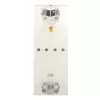Extralink Sektorantenne EXSEC19-60 5GHz MIMO 4x4, 60°, 19dBi, für Mimosa A5C