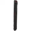 Honeywell CT47 WWAN 5G 6G/128G 5,5 Zoll FLE Handheld-Mobilcomputer