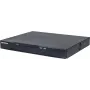 Ernitec Cygnus 16-Kanal-NVR, 1U