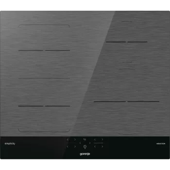 GORENJE GI6421SYB Induktionskochfeld