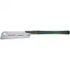 Bosch 1600A02ZB6 Japan-Zugsäge