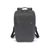 Dicota Commuter D32125 Laptop-Rucksack, 13–16 Zoll, reflektierend