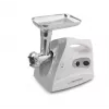 Elektrischer Fleischwolf ESPERANZA EKM012E 600 W, Grau, 2,6 kg, Rückwärtslauf, Wursthorn, Kebbe-Hersteller
