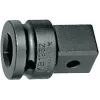 Schlüsseladapter Gedore 6650020