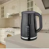 Maestro MR-039 Wasserkocher, 1,7 L, 2200 W