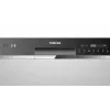 Einbau-Geschirrspüler Toshiba DW-08T2EE(S)-PL — 8 Gedecke, Energieeffizienzklasse F, 49 dB, 55×59×50 mm