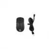 GAMIAC PA50 Gaming-Maus, schwarz