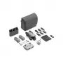 DJI Air 3S Fly More Combo (DJI RC-N3) Drohne