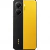 Smartphone POCO X7 Pro 6,67 Zoll 12 GB 512 GB Schwarz Gelb
