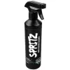 Universalsprühreiniger 500 ml – it dusters IT-Spritz