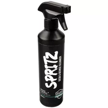 Universalsprühreiniger 500 ml – it dusters IT-Spritz