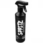 Universalsprühreiniger 500 ml – it dusters IT-Spritz