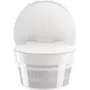 Busch-jaeger 2CKA006800A3075 Weiß